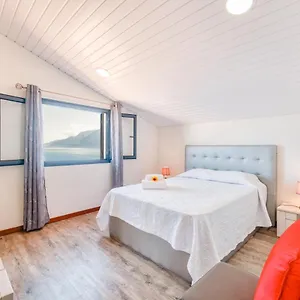 North Coast View House Hébergement de vacances Seixal (Madeira)